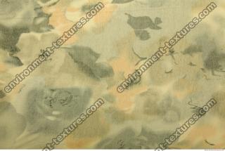 Photo Texture of Fabric Patterned 0021